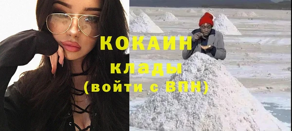 крисы Арсеньев